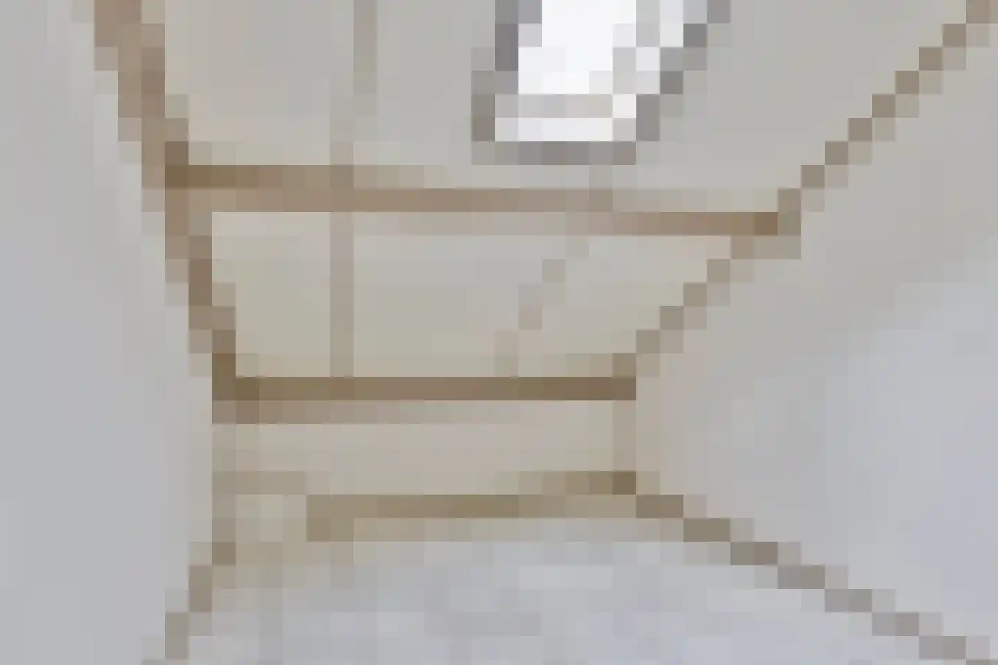 Reuselstraat 18 Eindhoven thumbnail 30