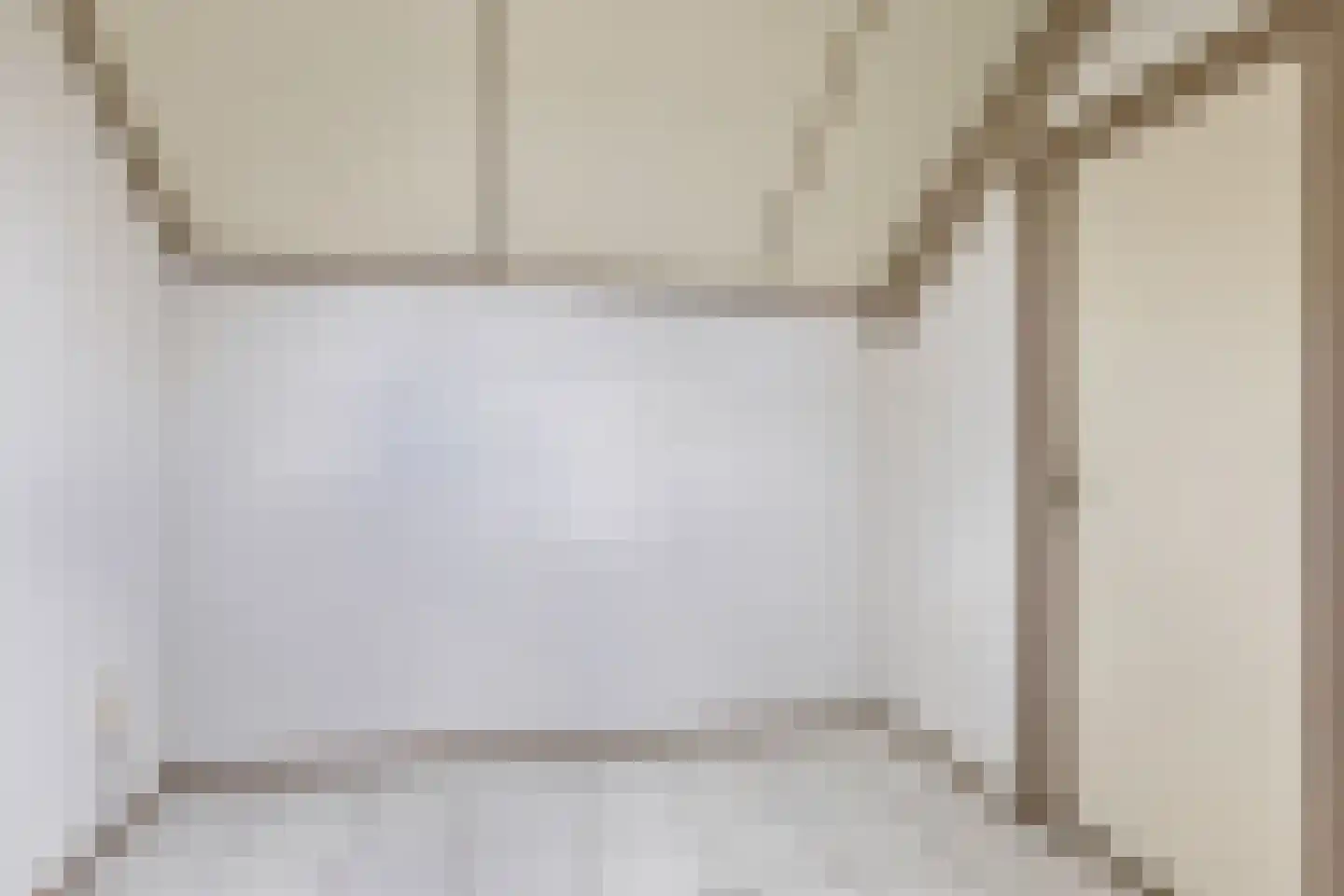 Reuselstraat 18 Eindhoven thumbnail 31