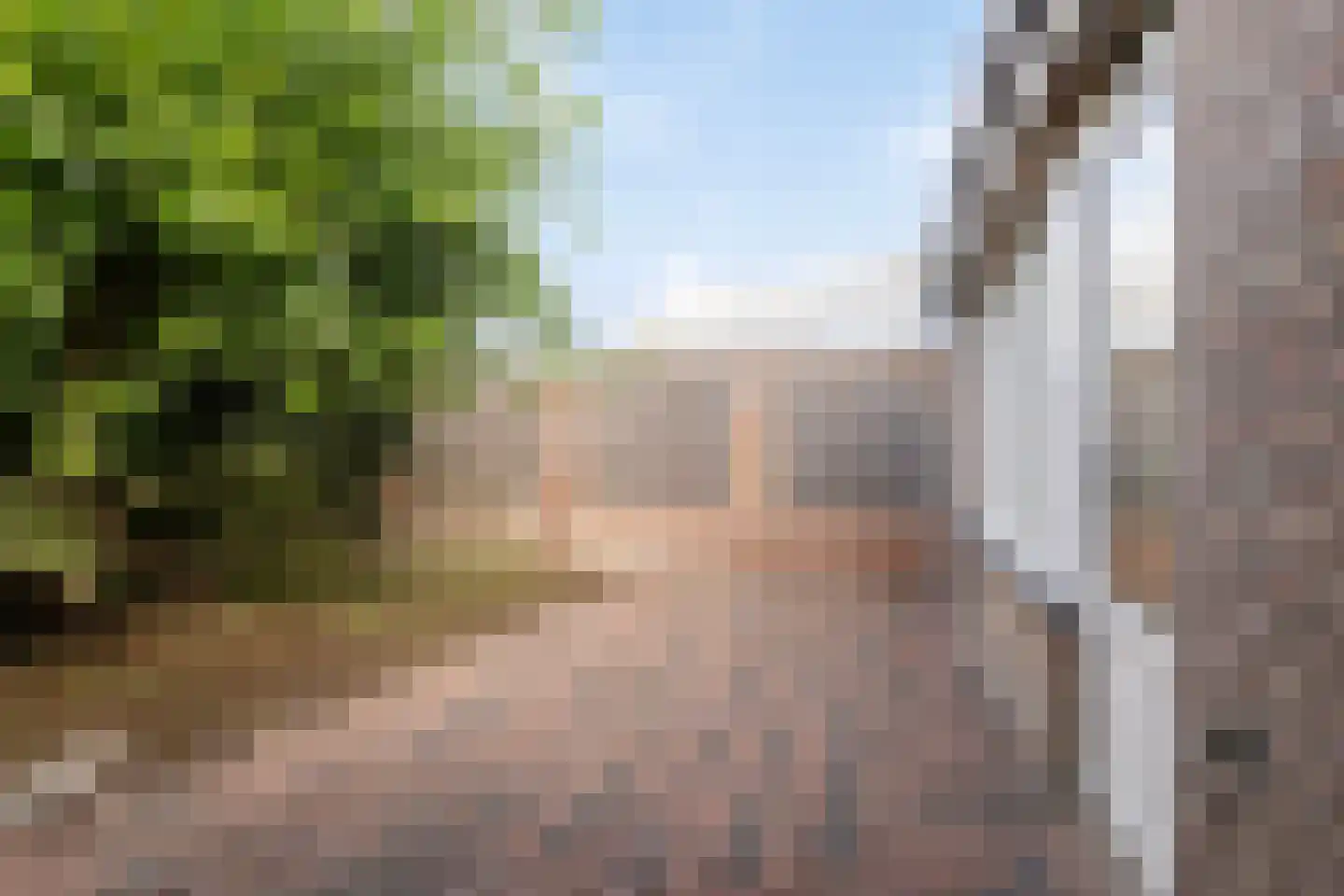 Reuselstraat 18 Eindhoven thumbnail 32