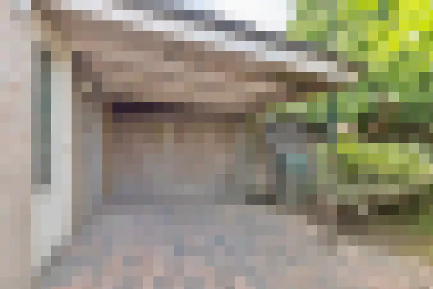 Reuselstraat 18 Eindhoven thumbnail 33