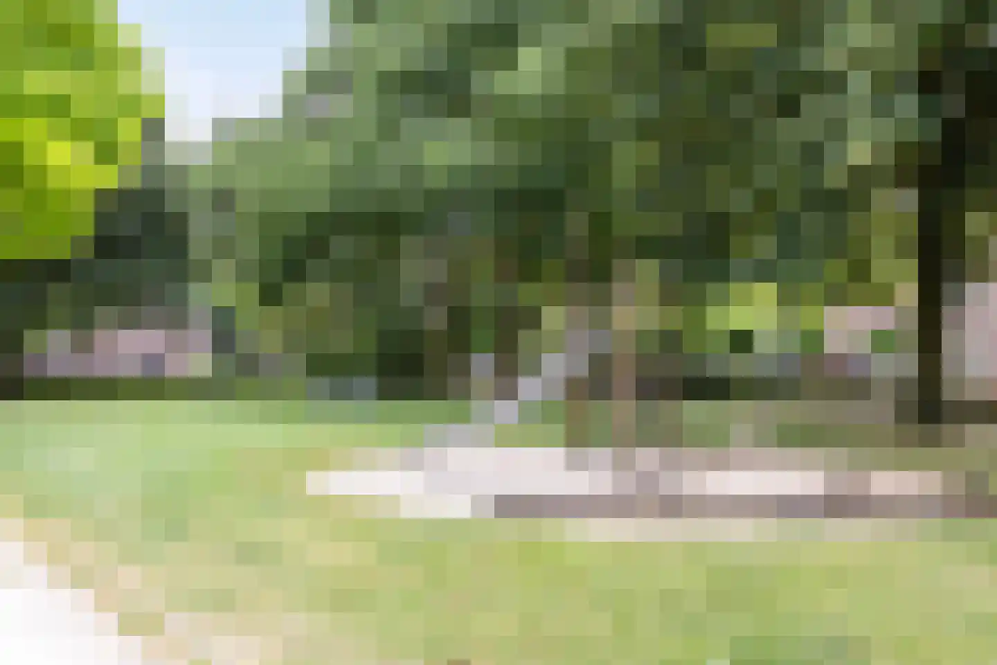 Reuselstraat 18 Eindhoven thumbnail 35
