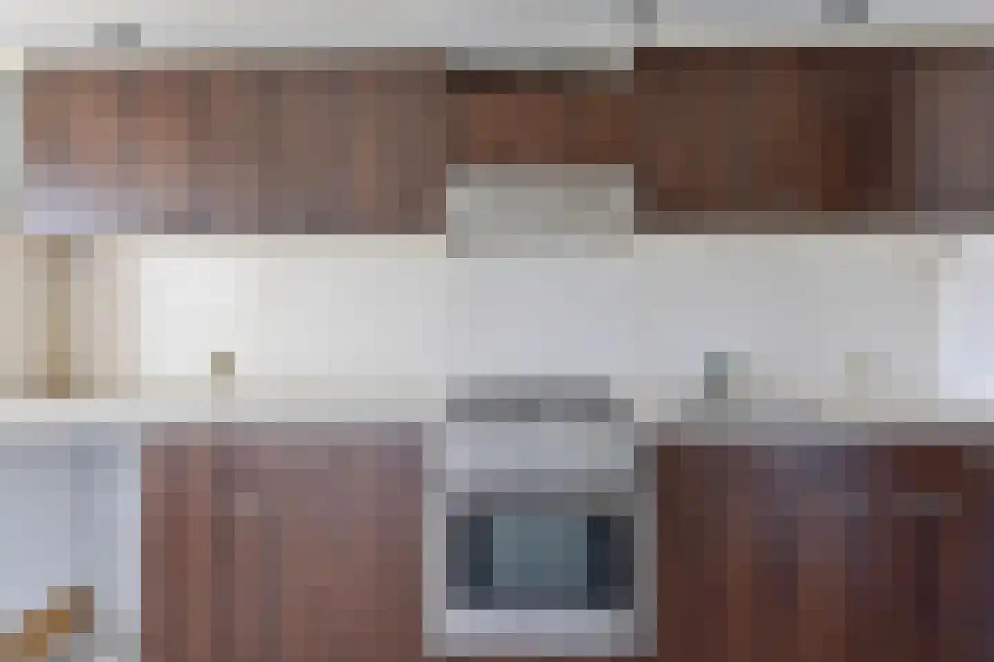 Reuselstraat 18 Eindhoven thumbnail 4