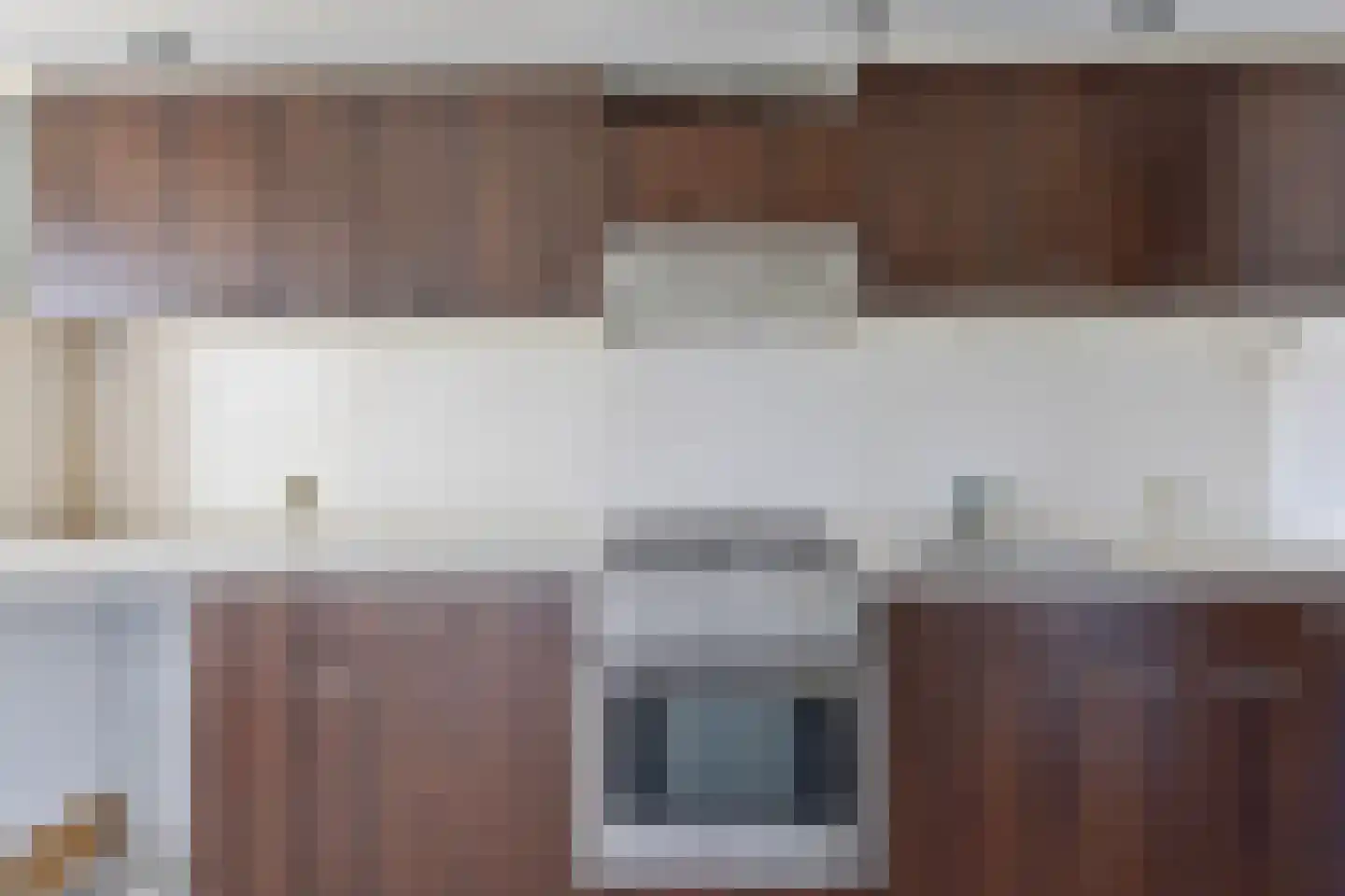 Reuselstraat 18 Eindhoven thumbnail 4
