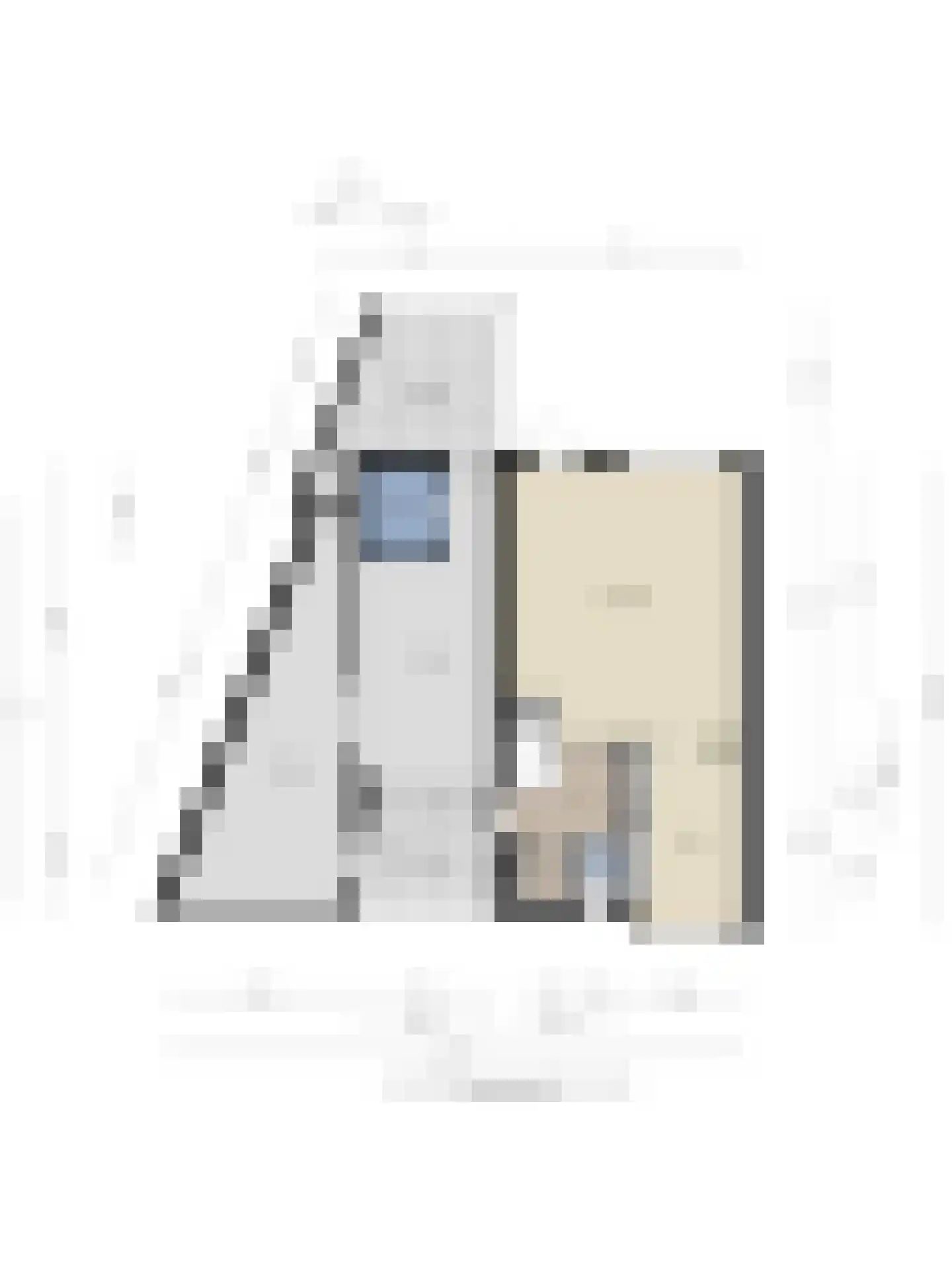 Reuselstraat 18 Eindhoven thumbnail 40