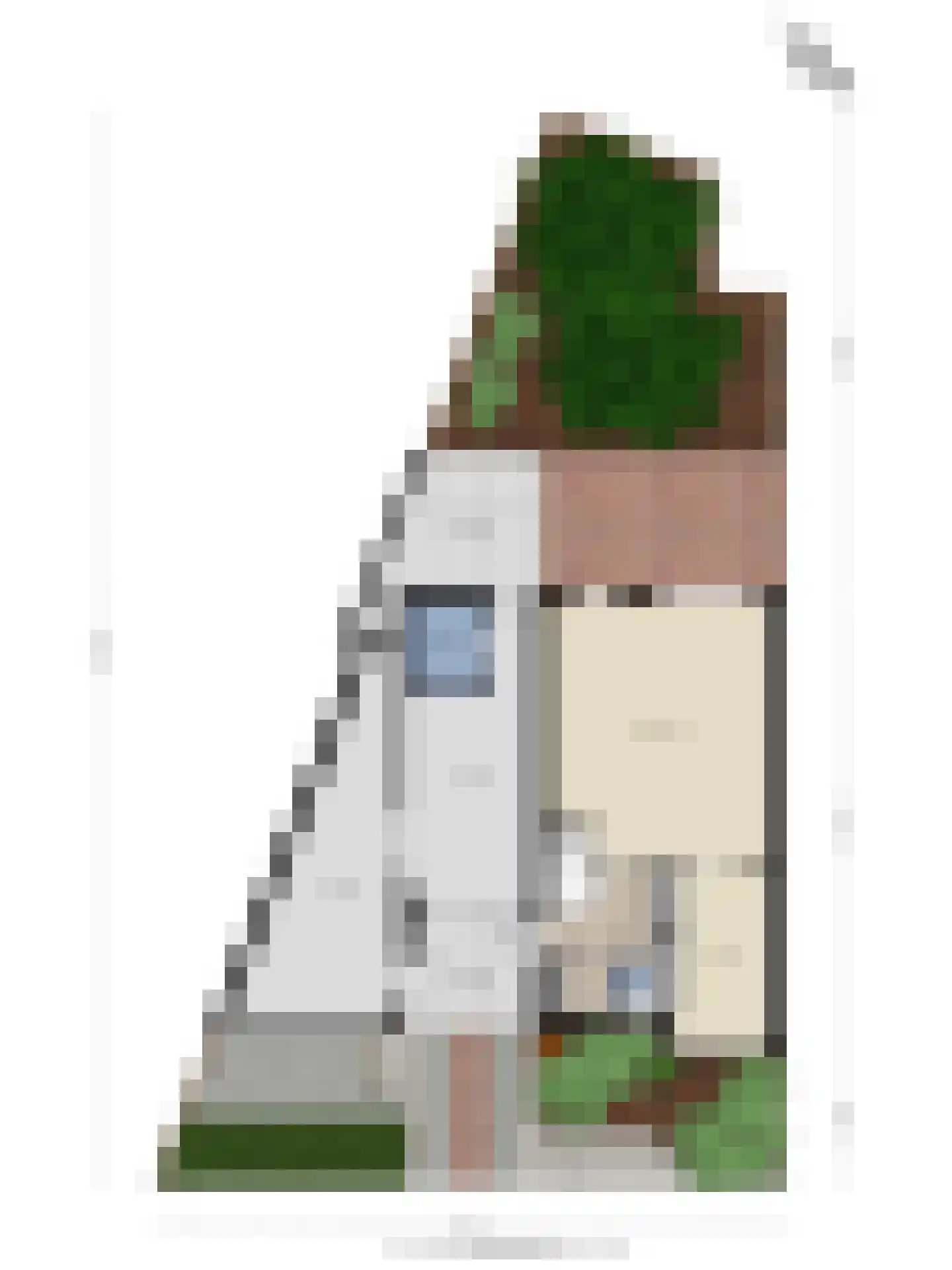 Reuselstraat 18 Eindhoven thumbnail 41