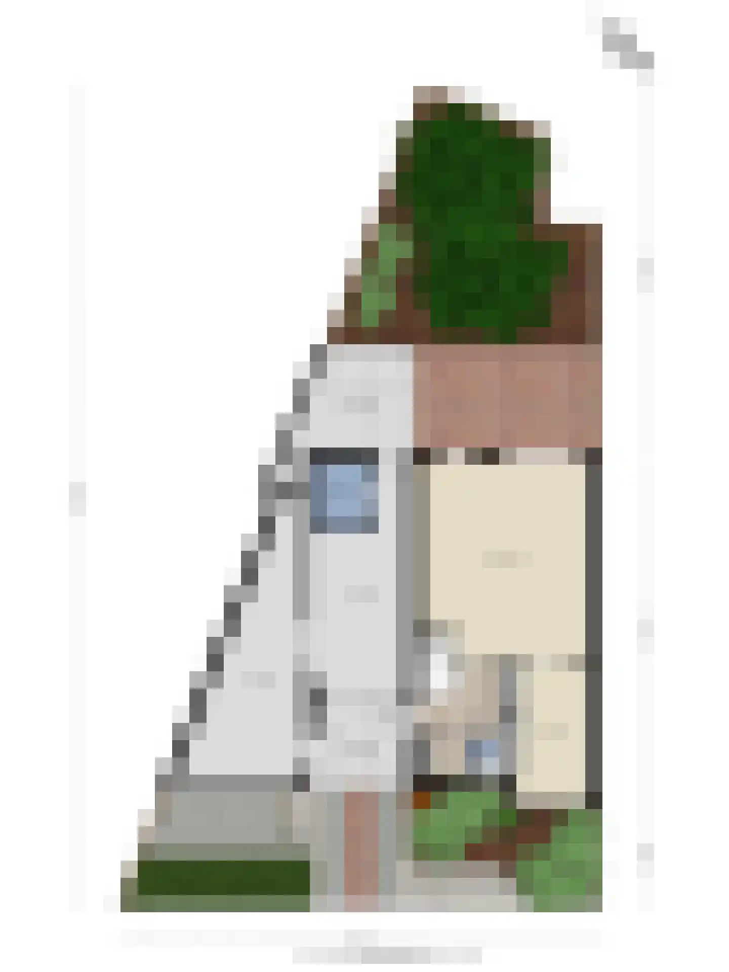 Reuselstraat 18 Eindhoven thumbnail 41