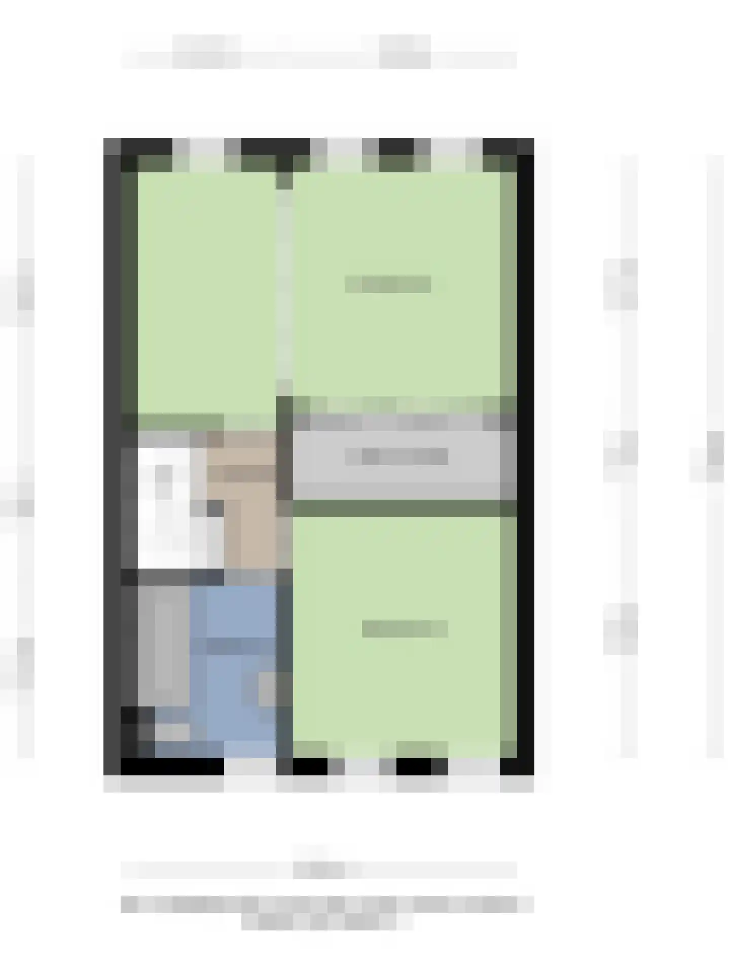 Reuselstraat 18 Eindhoven thumbnail 42
