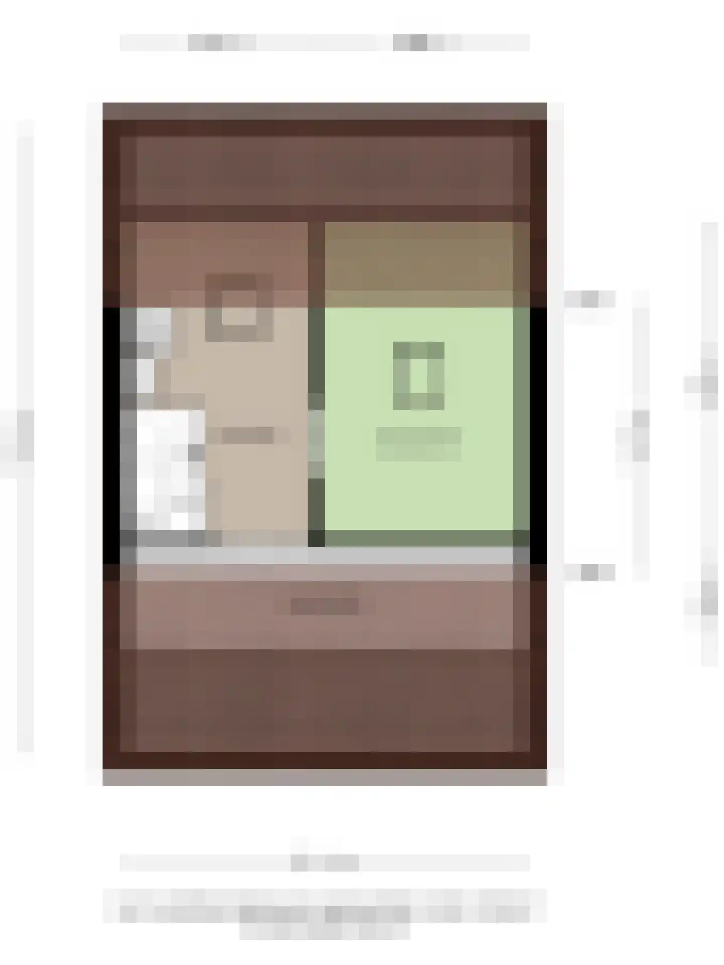 Reuselstraat 18 Eindhoven thumbnail 43