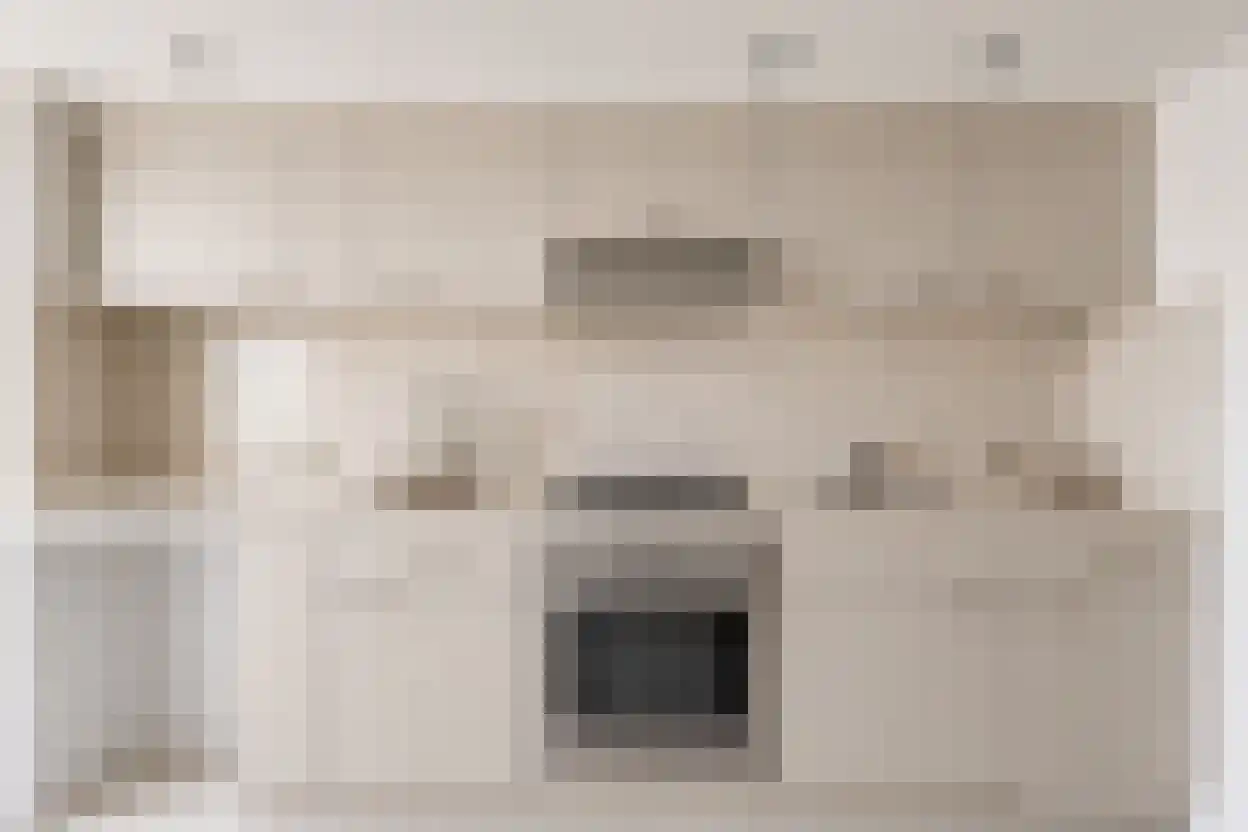 Reuselstraat 18 Eindhoven thumbnail 5