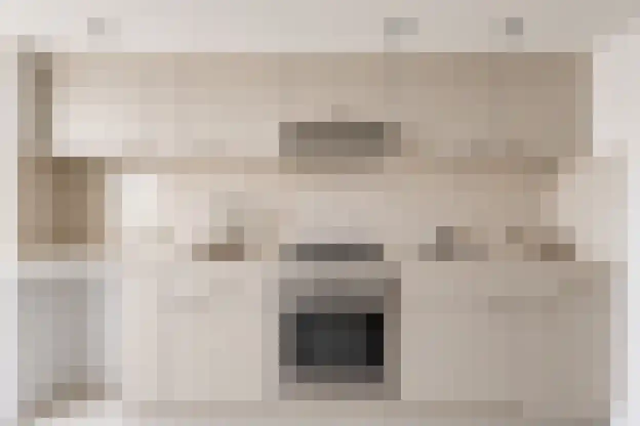 Reuselstraat 18 Eindhoven thumbnail 5