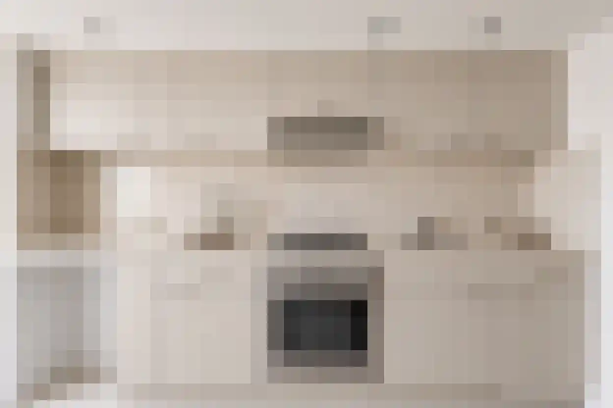 Reuselstraat 18 Eindhoven thumbnail 5
