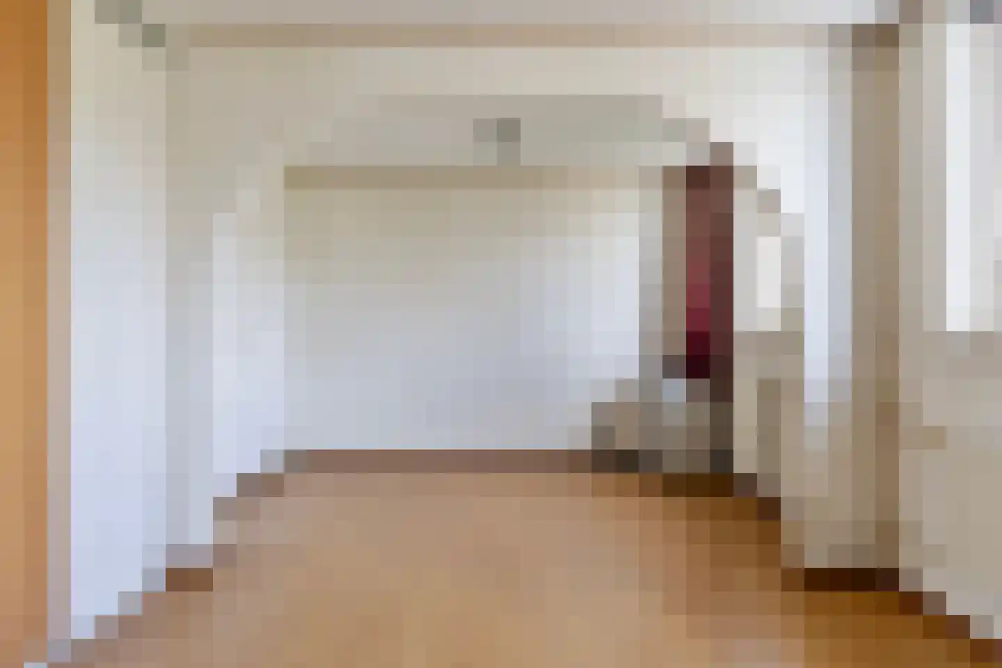 Reuselstraat 18 Eindhoven thumbnail 6