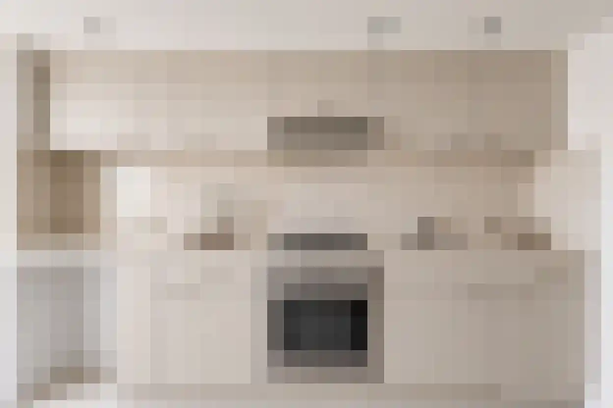 Reuselstraat 18 Eindhoven thumbnail 6