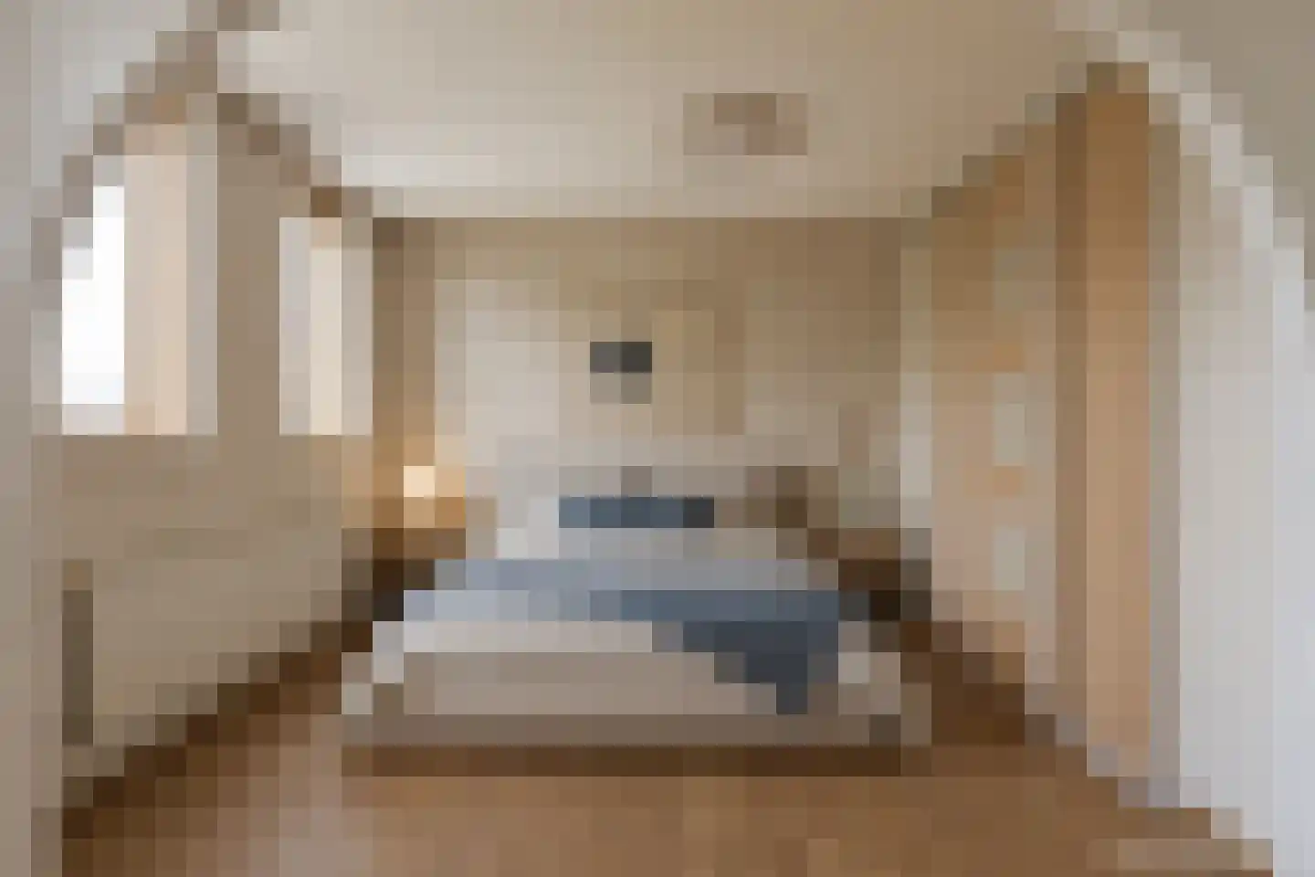 Reuselstraat 18 Eindhoven thumbnail 7