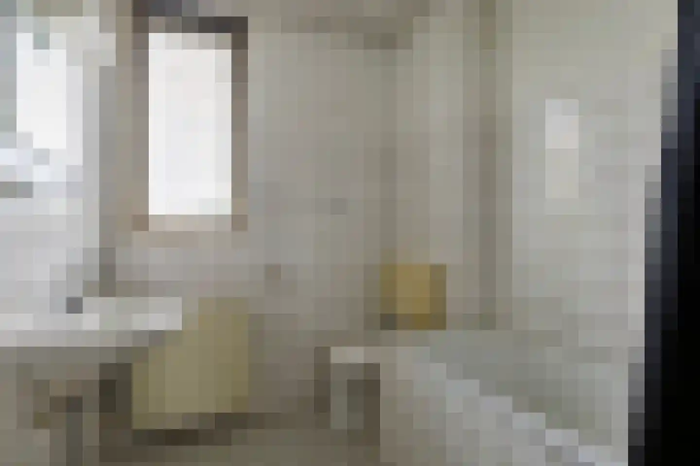 Reuselstraat 18 Eindhoven thumbnail 8