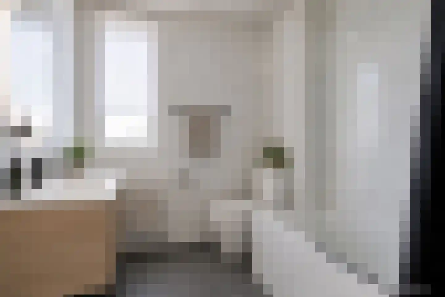 Reuselstraat 18 Eindhoven thumbnail 9
