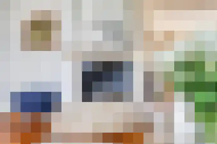 Reusensestraat 37 Leuth thumbnail 10