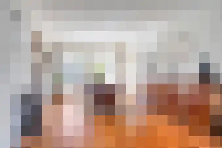 Reusensestraat 37 Leuth thumbnail 11