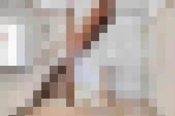 Reusensestraat 37 Leuth thumbnail 15