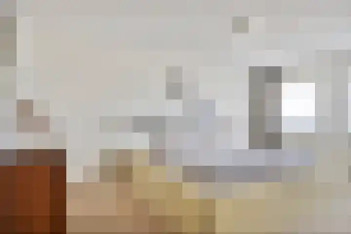 Reusensestraat 37 Leuth thumbnail 16