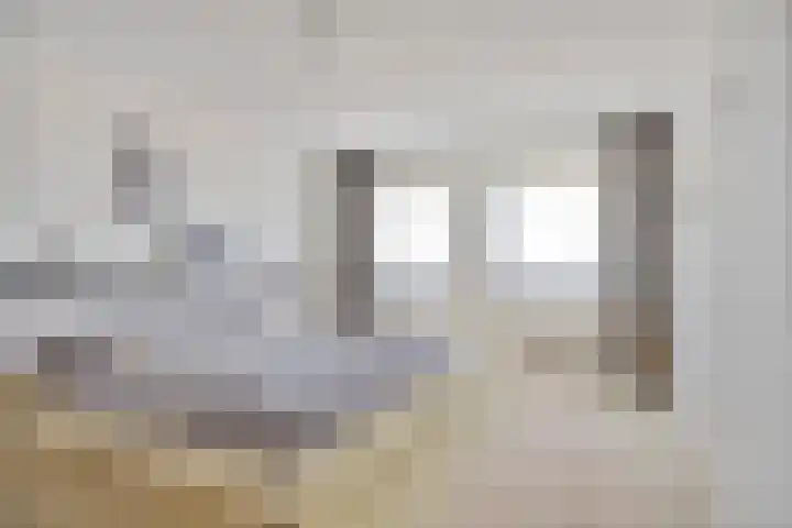 Reusensestraat 37 Leuth thumbnail 17