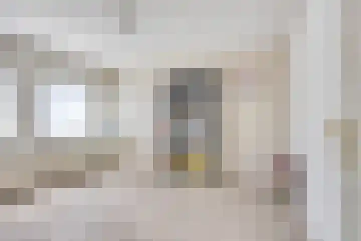 Reusensestraat 37 Leuth thumbnail 20