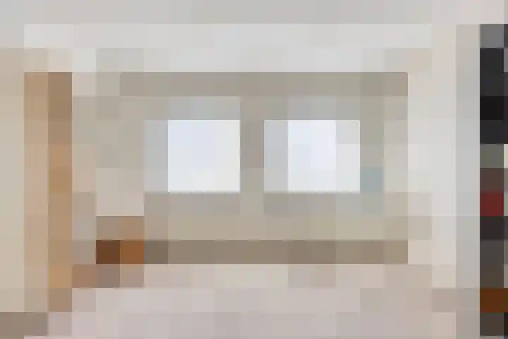 Reusensestraat 37 Leuth thumbnail 21