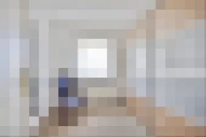 Reusensestraat 37 Leuth thumbnail 22