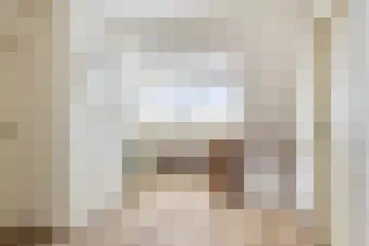 Reusensestraat 37 Leuth thumbnail 24