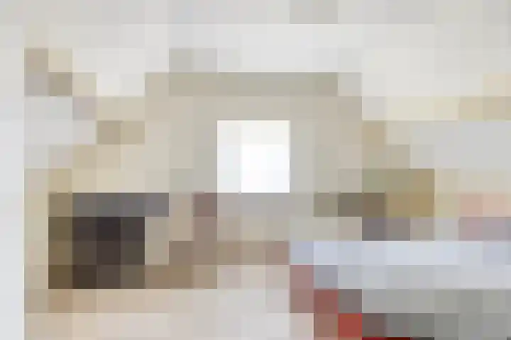 Reusensestraat 37 Leuth thumbnail 25
