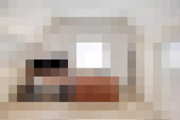 Reusensestraat 37 Leuth thumbnail 27