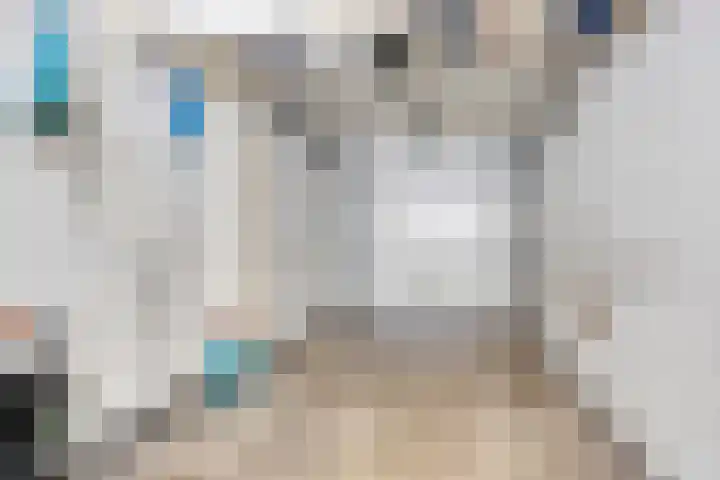 Reusensestraat 37 Leuth thumbnail 29