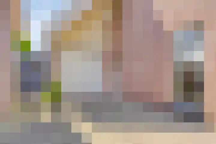 Reusensestraat 37 Leuth thumbnail 30