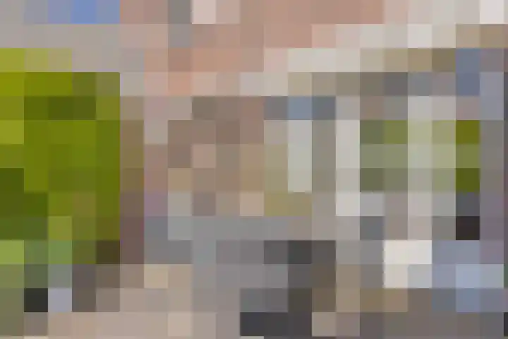 Reusensestraat 37 Leuth thumbnail 31