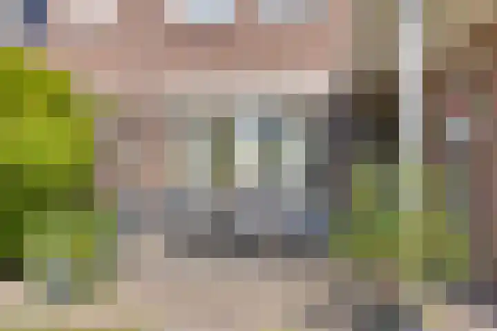 Reusensestraat 37 Leuth thumbnail 32