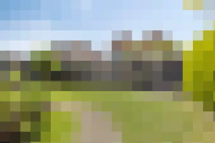 Reusensestraat 37 Leuth thumbnail 34