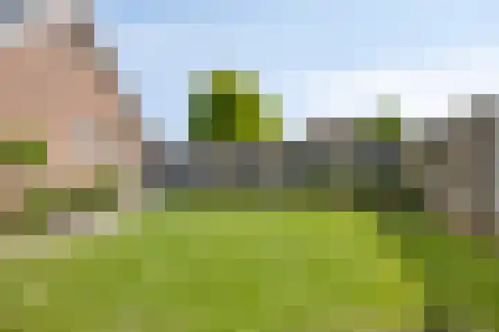 Reusensestraat 37 Leuth thumbnail 35