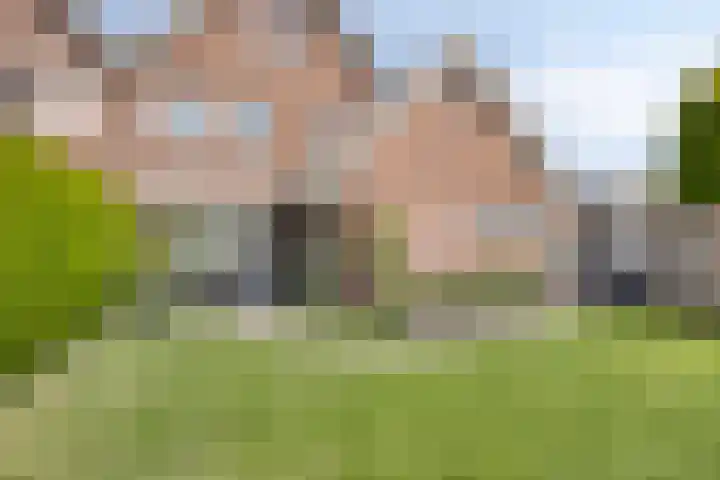 Reusensestraat 37 Leuth thumbnail 36