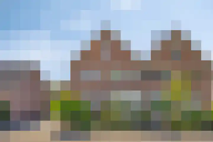 Reusensestraat 37 Leuth thumbnail 37