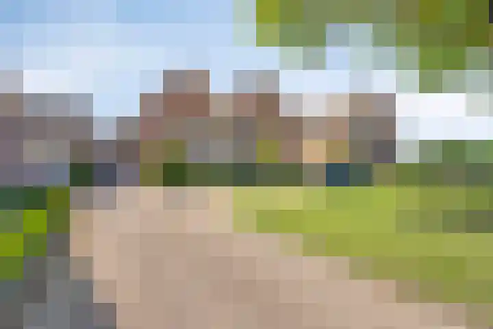 Reusensestraat 37 Leuth thumbnail 4
