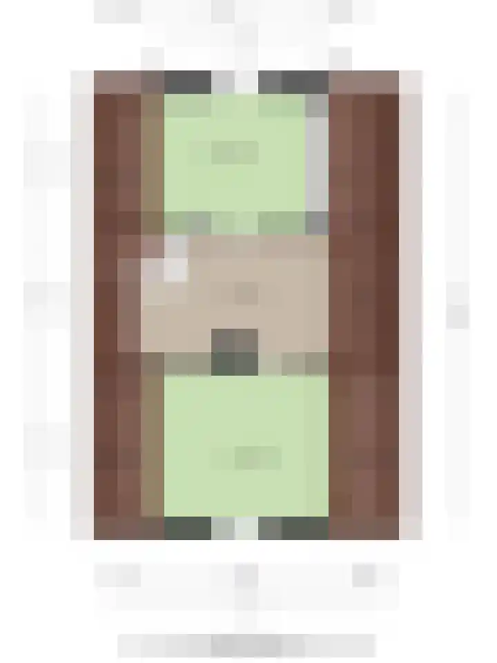 Reusensestraat 37 Leuth thumbnail 40
