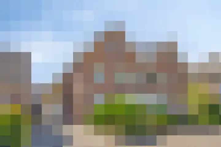 Reusensestraat 37 Leuth thumbnail 41