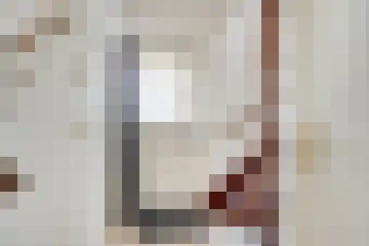 Reusensestraat 37 Leuth thumbnail 6