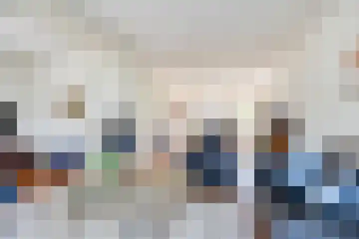 Reusensestraat 37 Leuth thumbnail 7