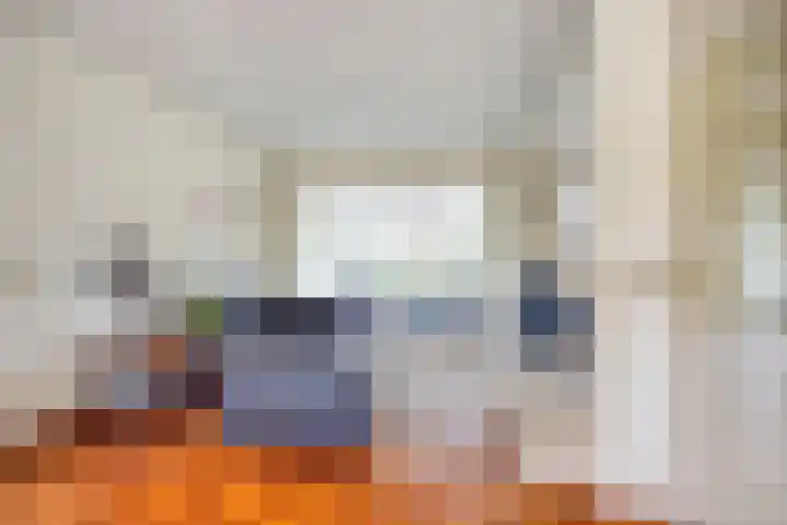 Reusensestraat 37 Leuth thumbnail 8