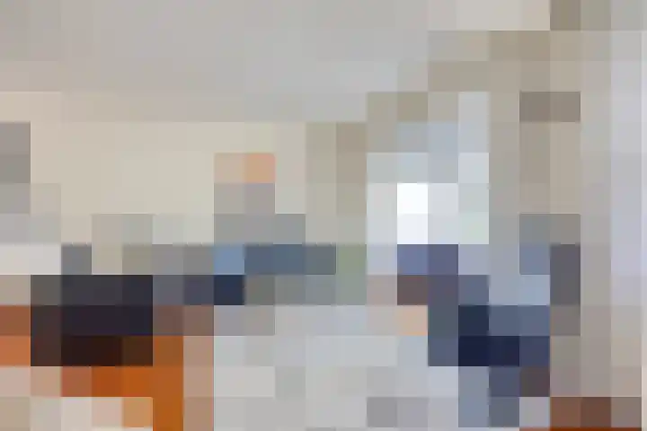 Reusensestraat 37 Leuth thumbnail 9