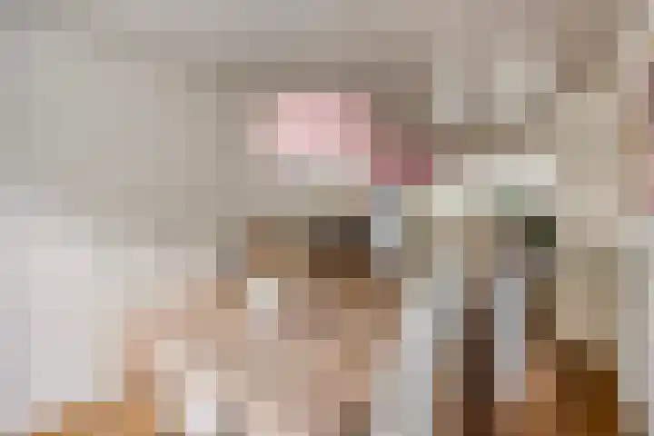 Reute 26 Haaksbergen thumbnail 15