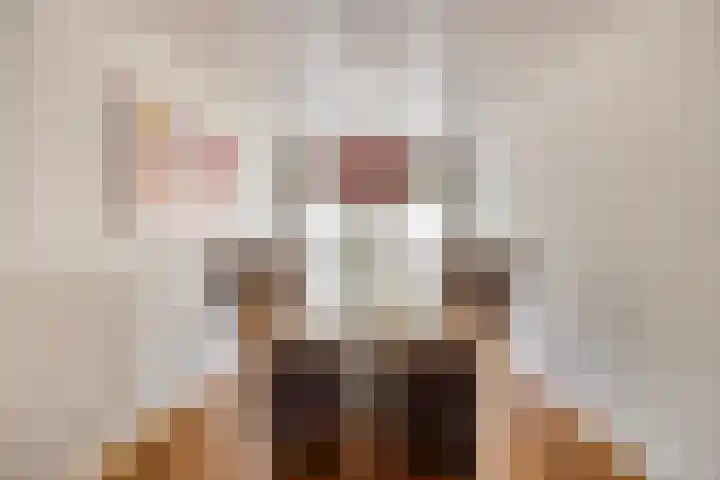 Reute 26 Haaksbergen thumbnail 17