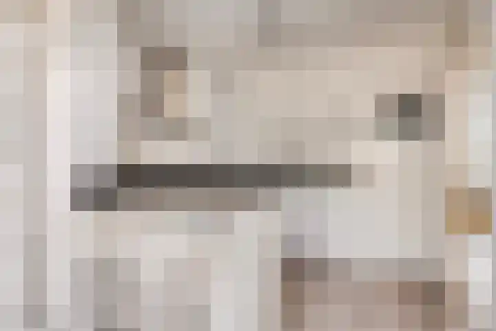 Reute 26 Haaksbergen thumbnail 19