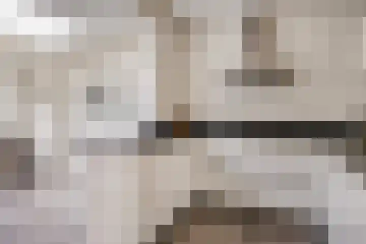 Reute 26 Haaksbergen thumbnail 20